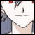 kaoruangel :iconkaoruangel: