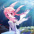 KaoruBC101z :iconkaorubc101z: