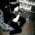 :iconkaorunagisa01: