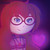 Kaossolver :iconkaossolver: