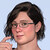 :iconkaoticinanimate: