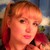 KaoticKutie :iconkaotickutie: