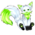 Kaoyru :iconkaoyru: