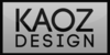 KaoZDesignGroup's avatar