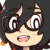 KaPaChan :iconkapachan:
