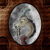 kapicator :iconkapicator: