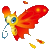 Kapipati :iconkapipati:
