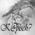 DeviantArt profile picture for @Kapisch on DeviantArt