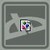 Kapoff :iconkapoff: