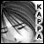 DeviantArt profile picture for @kappa on DeviantArt