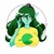 :iconkappahoney: