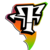 kapriece :iconkapriece:
