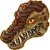 Kaprot :iconkaprot: