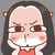 kar-chan14 :iconkar-chan14: