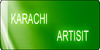 KARACHI-ARTISTS's avatar