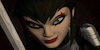Karai-is-AWESOME's avatar