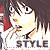 Karai-Shio :iconkarai-shio: