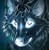 karaj5 :iconkaraj5: