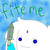 Karakitsune8 :iconkarakitsune8: