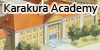 :iconkarakura-academy: