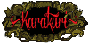 Karakuri-Academy's avatar