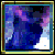 DeviantArt profile picture for @karam on DeviantArt