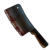 KARAMANZULEA :iconkaramanzulea: