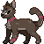 karapoo :iconkarapoo: