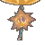 karasu-000 :iconkarasu-000: