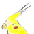 Karasu-kuu :iconkarasu-kuu: