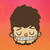 DeviantArt profile picture for @karat on DeviantArt