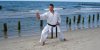 Karate-Shotokan's avatar