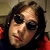 karateforkane :iconkarateforkane: