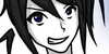Karategirl2012Fandom's avatar