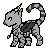 KaraTheCatDragon :iconkarathecatdragon: