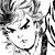 karcrush :iconkarcrush: