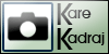 Kare-Kadraj's avatar