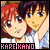 Kare-Kano-Club :iconkare-kano-club:
