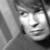 KarelGoth :iconkarelgoth: