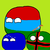 Kareliaball :iconkareliaball: