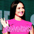 KarenEdits :iconkarenedits: