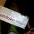 Karenkwan01 :iconkarenkwan01: