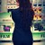 karenreazon :iconkarenreazon: