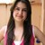 KarenRPink :iconkarenrpink: