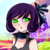 KarenStraight :iconkarenstraight: