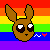 KarenTheEevee5 :iconkarentheeevee5:
