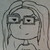 KarenzaFritters :iconkarenzafritters: