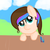 Kari-Castillo :iconkari-castillo: