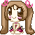 Kari-Usagi :iconkari-usagi: