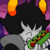 kari9998982 :iconkari9998982: